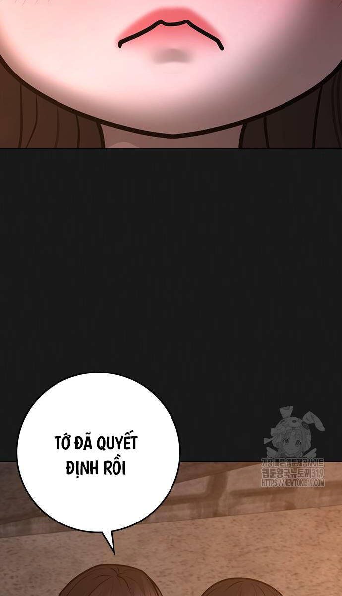 Nhiệm Vụ Đời Thật Chap 119 - Next Chap 120