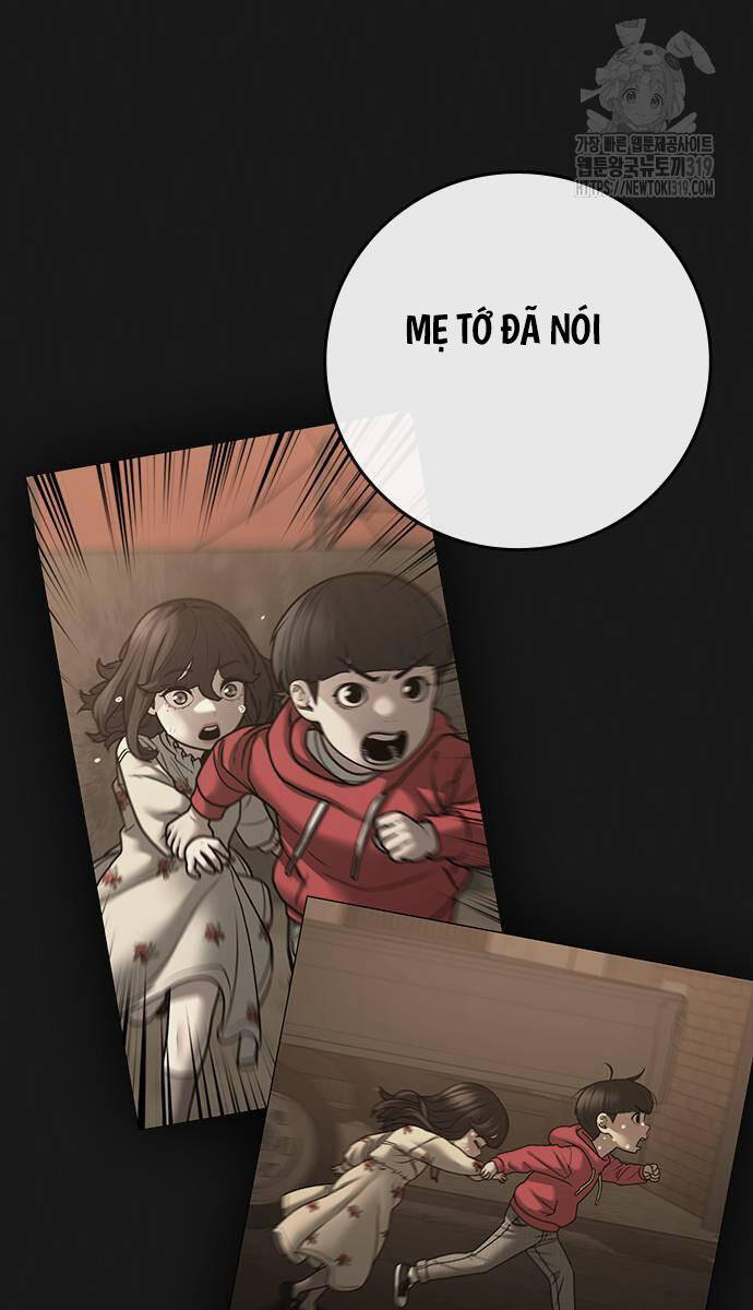 Nhiệm Vụ Đời Thật Chap 119 - Next Chap 120