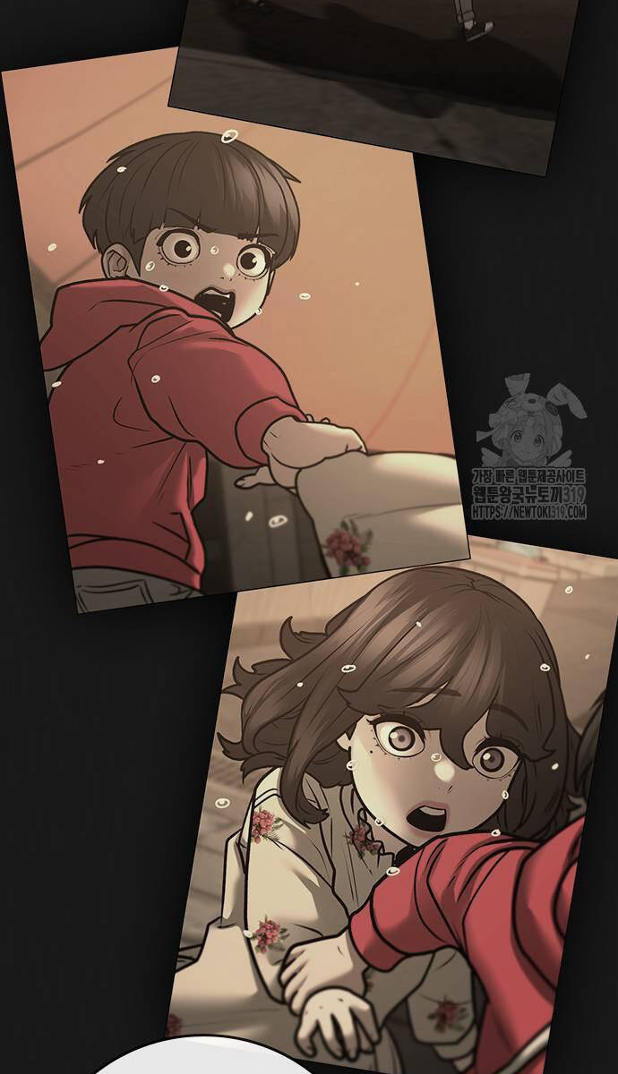 Nhiệm Vụ Đời Thật Chap 119 - Next Chap 120