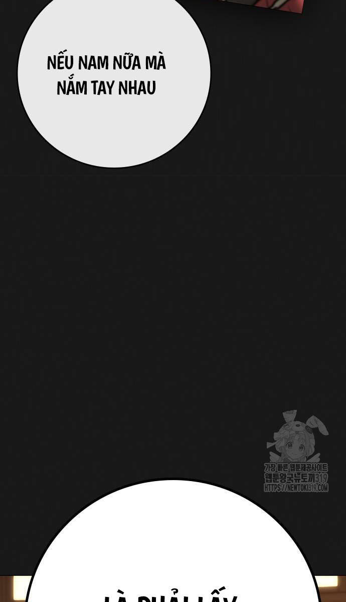 Nhiệm Vụ Đời Thật Chap 119 - Next Chap 120