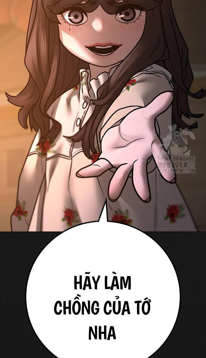 Nhiệm Vụ Đời Thật Chap 119 - Next Chap 120