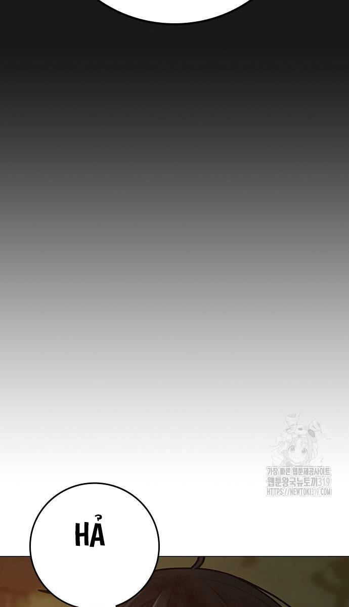 Nhiệm Vụ Đời Thật Chap 119 - Next Chap 120