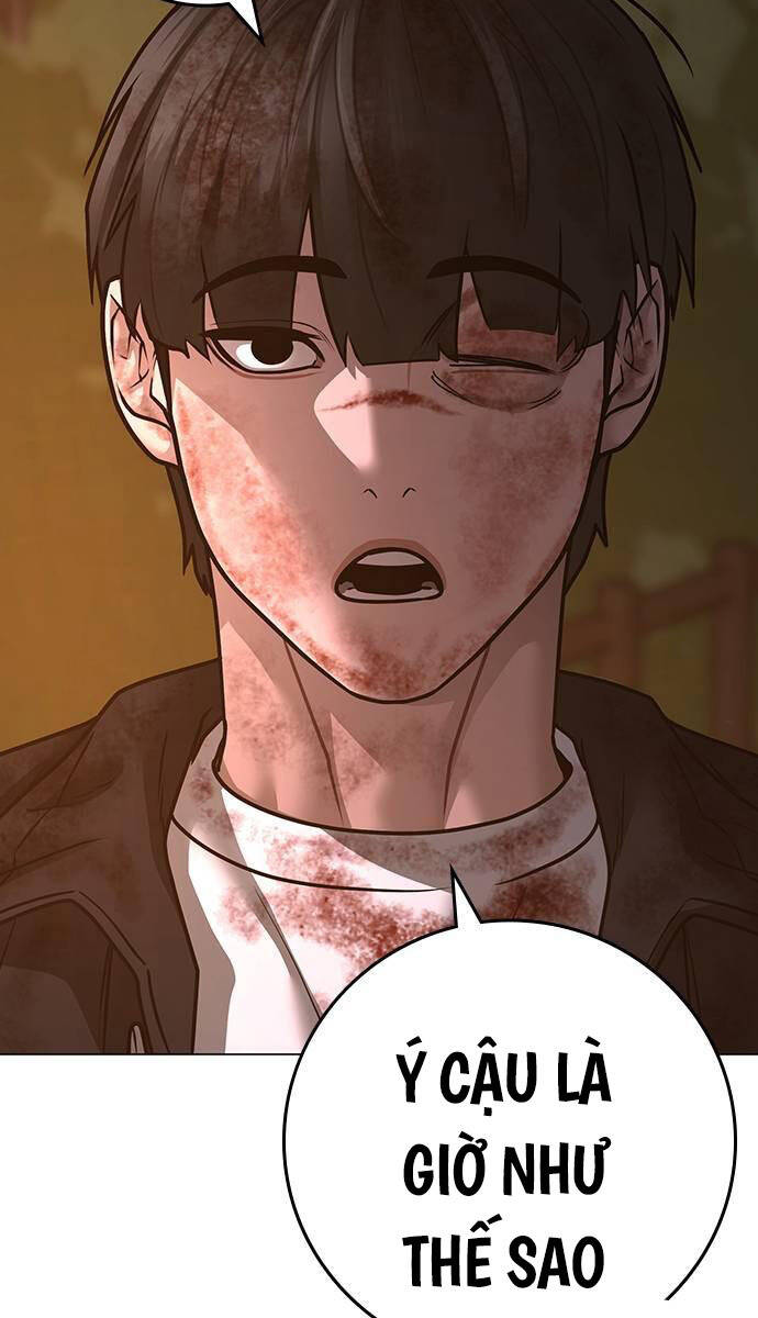 Nhiệm Vụ Đời Thật Chap 119 - Next Chap 120