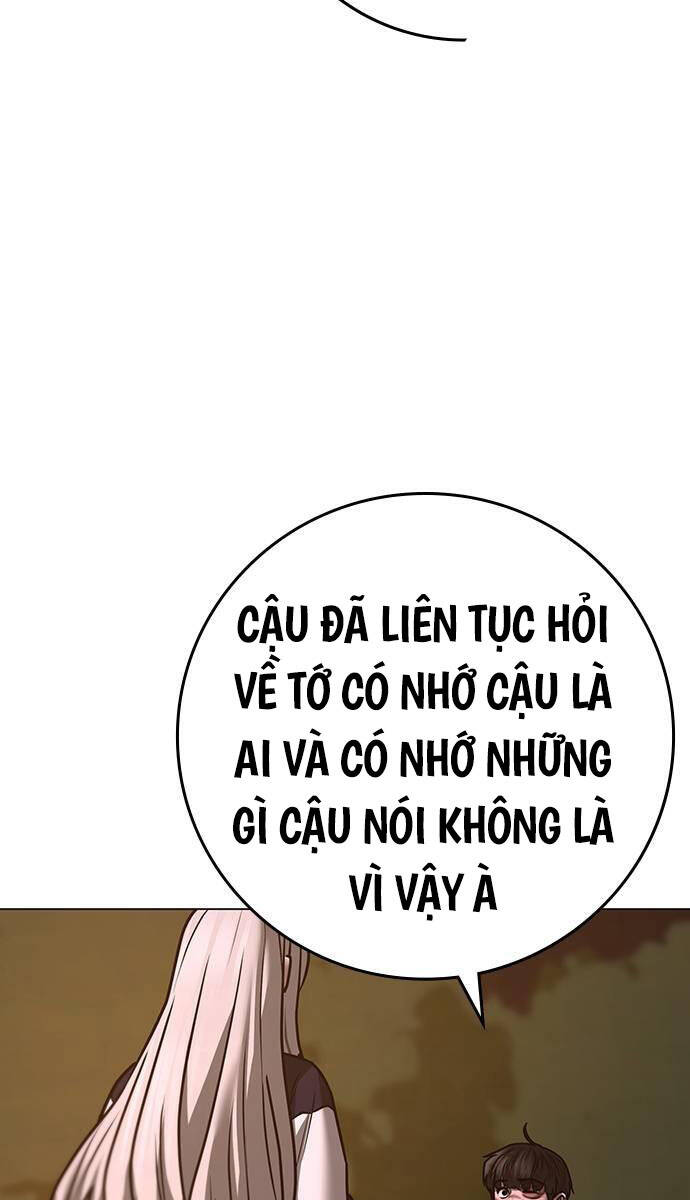 Nhiệm Vụ Đời Thật Chap 119 - Next Chap 120
