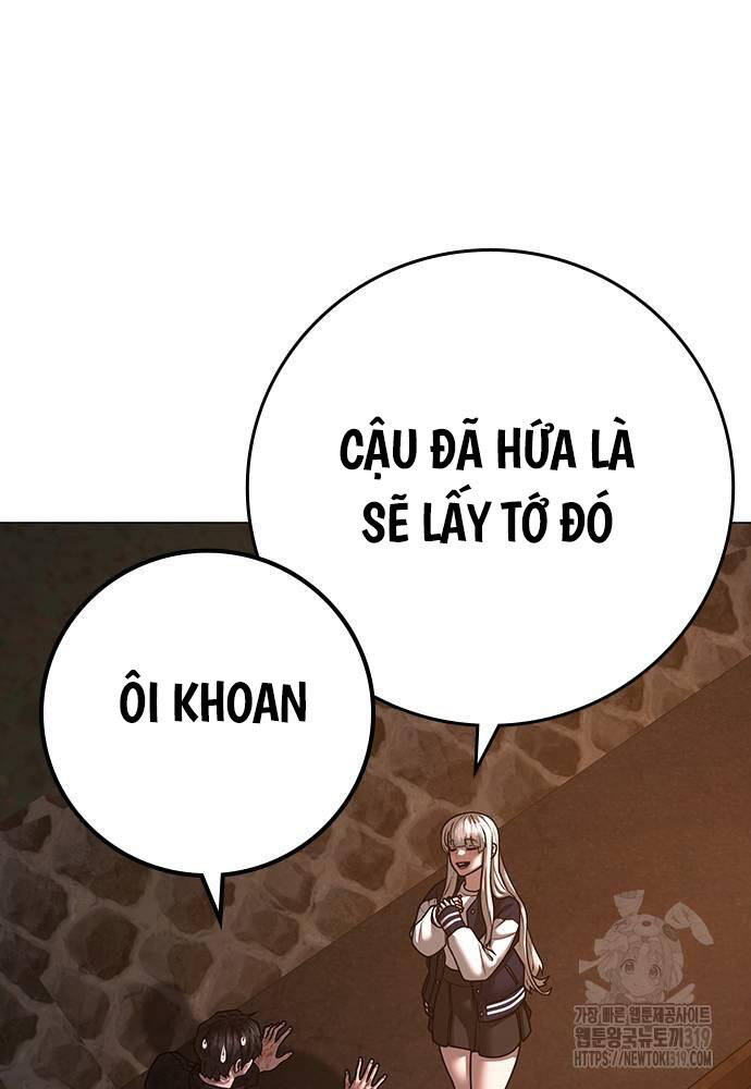 Nhiệm Vụ Đời Thật Chap 119 - Next Chap 120
