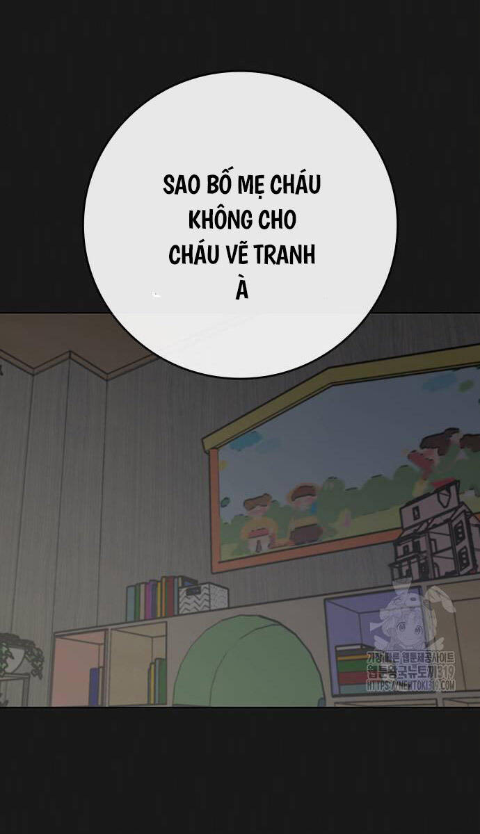 Nhiệm Vụ Đời Thật Chap 119 - Next Chap 120