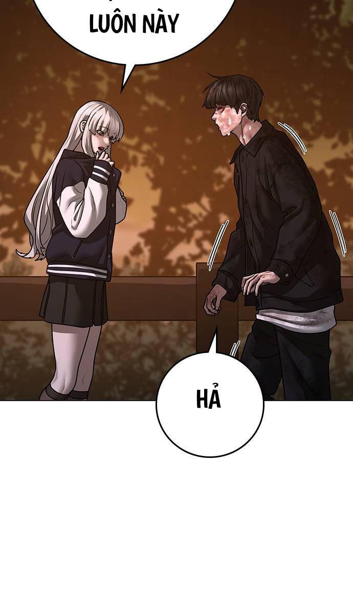 Nhiệm Vụ Đời Thật Chap 119 - Next Chap 120