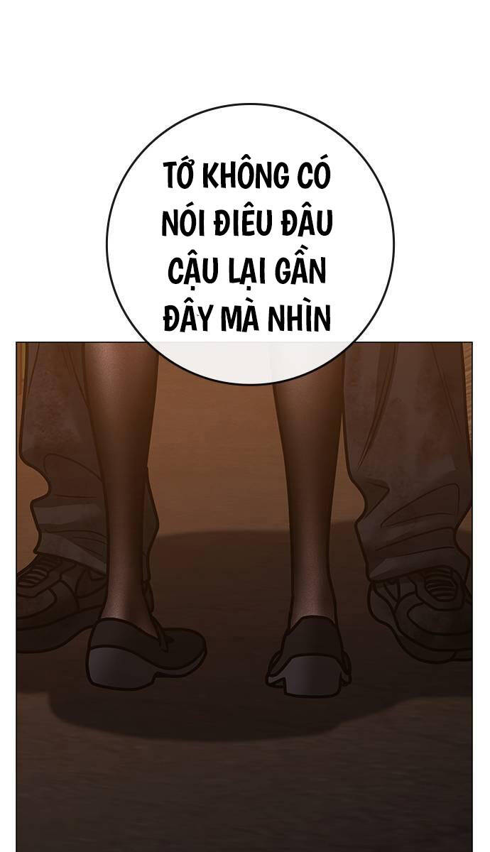 Nhiệm Vụ Đời Thật Chap 119 - Next Chap 120