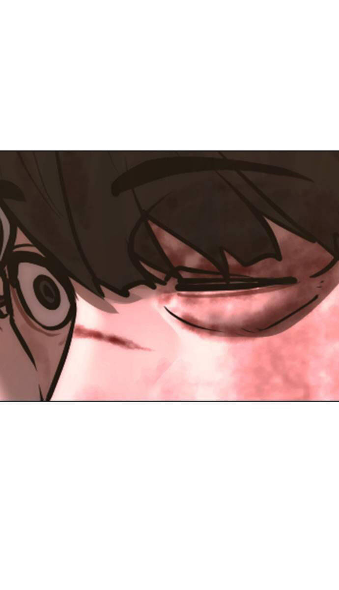 Nhiệm Vụ Đời Thật Chap 119 - Next Chap 120