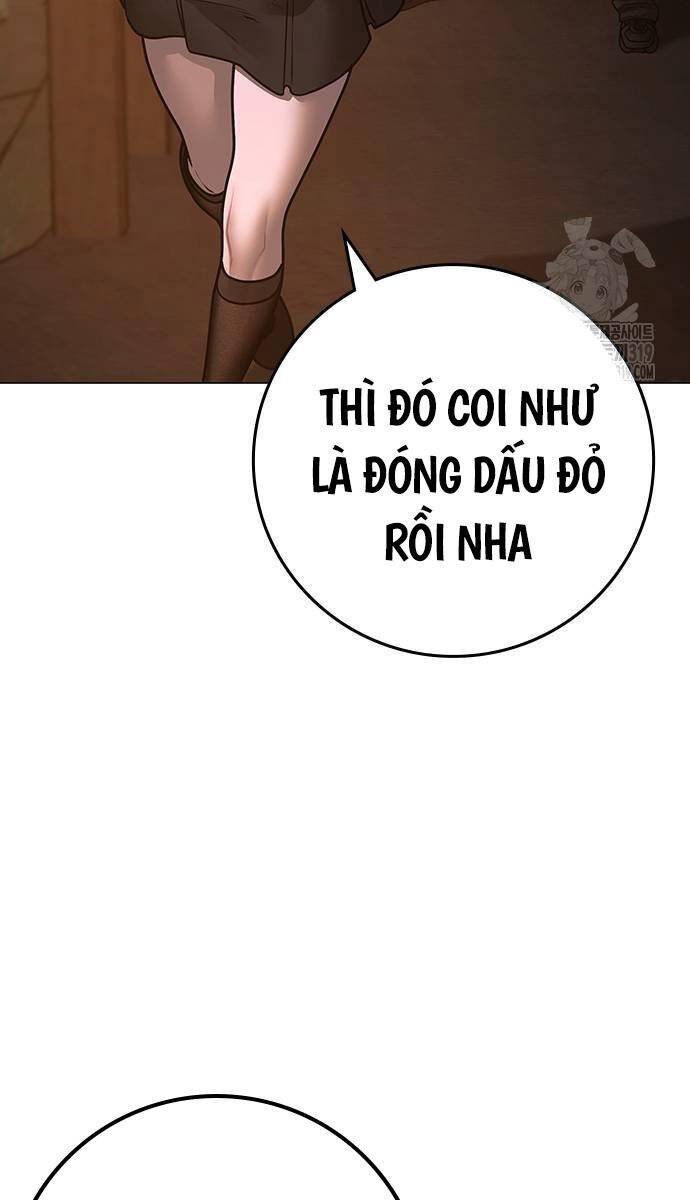 Nhiệm Vụ Đời Thật Chap 119 - Next Chap 120