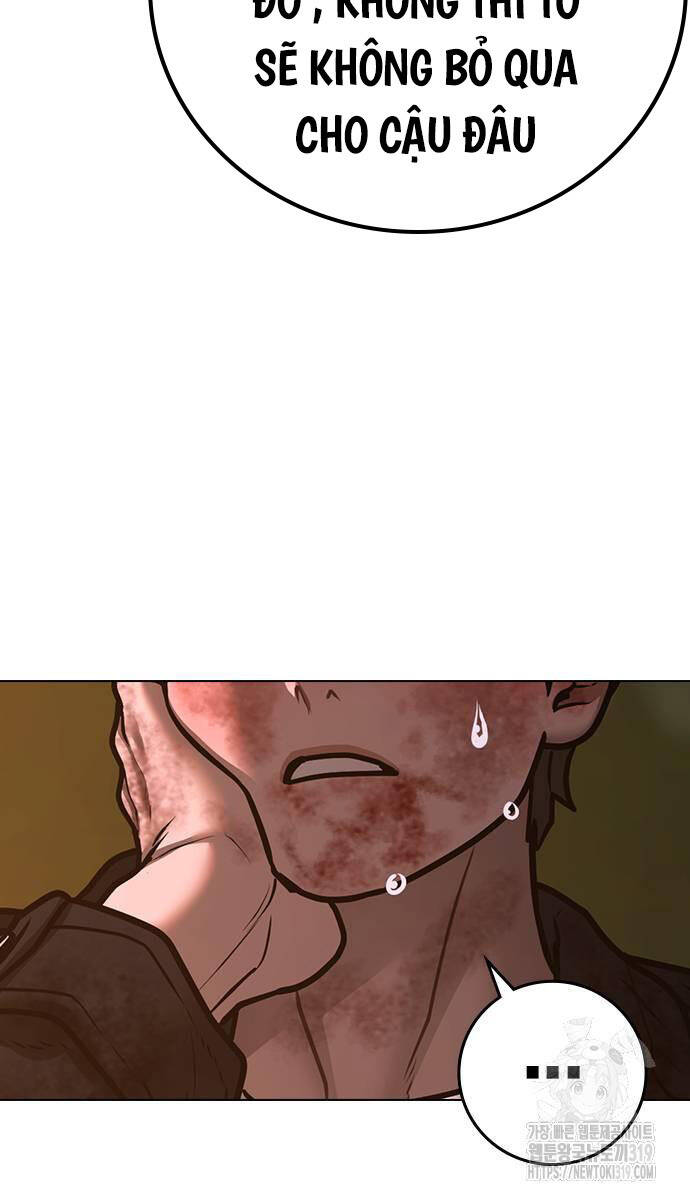 Nhiệm Vụ Đời Thật Chap 119 - Next Chap 120