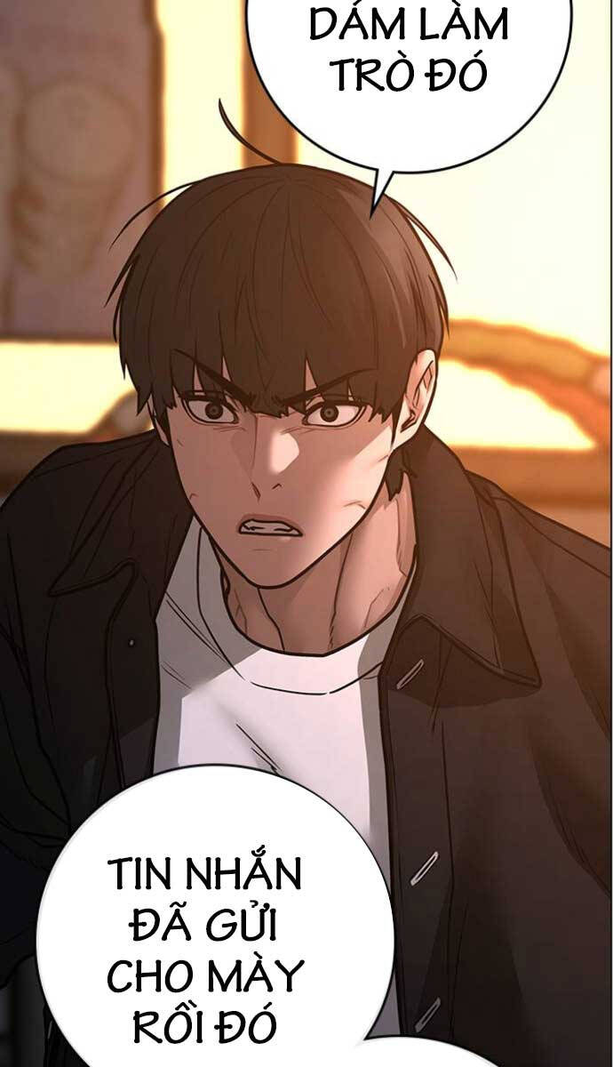 Nhiệm Vụ Đời Thật Chap 110 - Next Chap 111