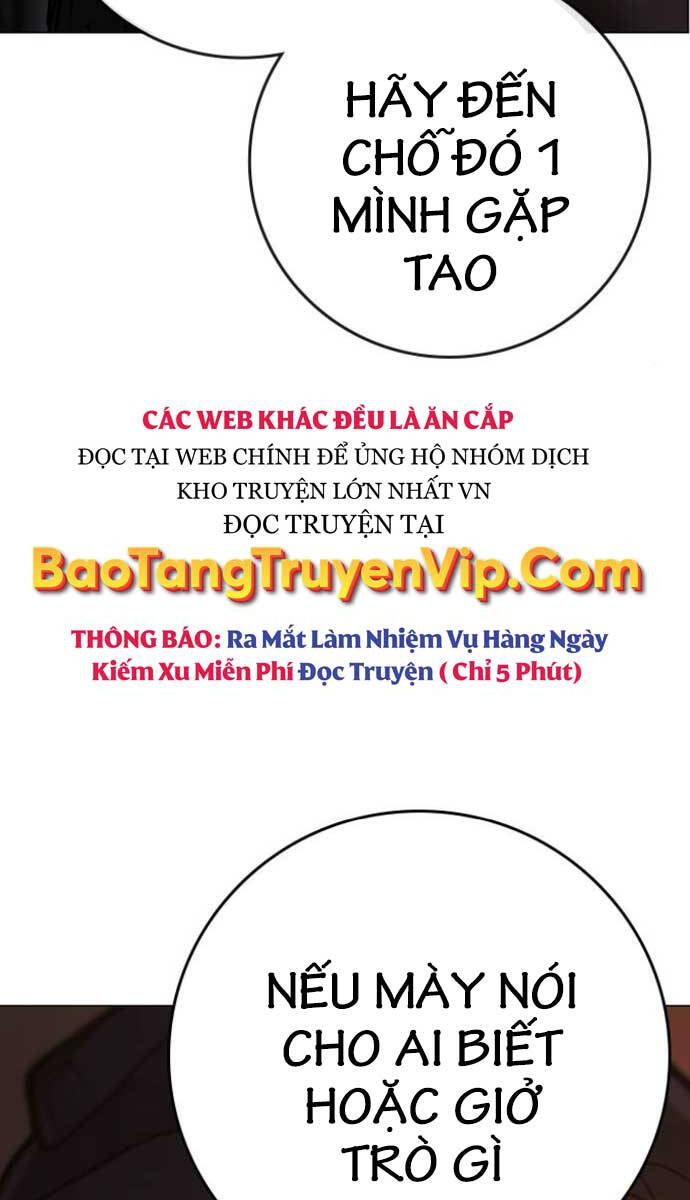 Nhiệm Vụ Đời Thật Chap 110 - Next Chap 111