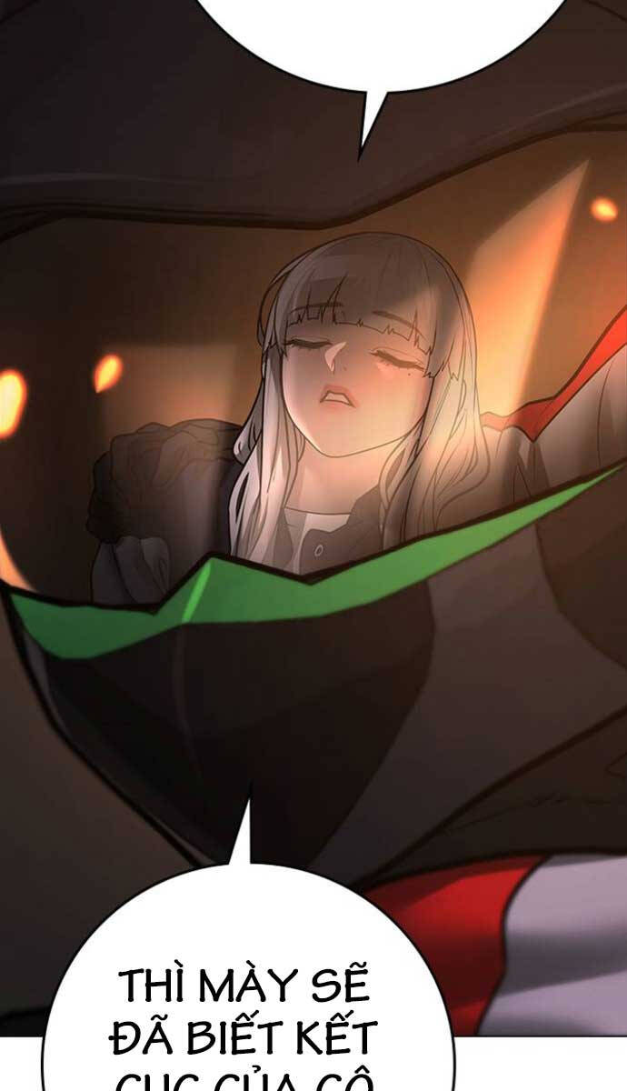 Nhiệm Vụ Đời Thật Chap 110 - Next Chap 111