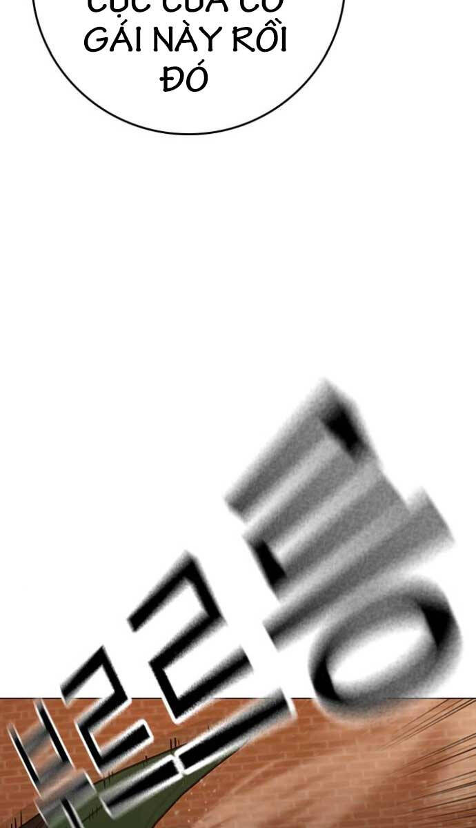Nhiệm Vụ Đời Thật Chap 110 - Next Chap 111