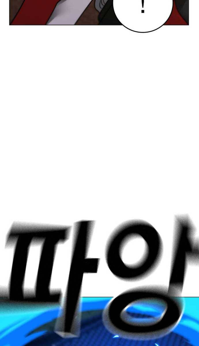 Nhiệm Vụ Đời Thật Chap 110 - Next Chap 111