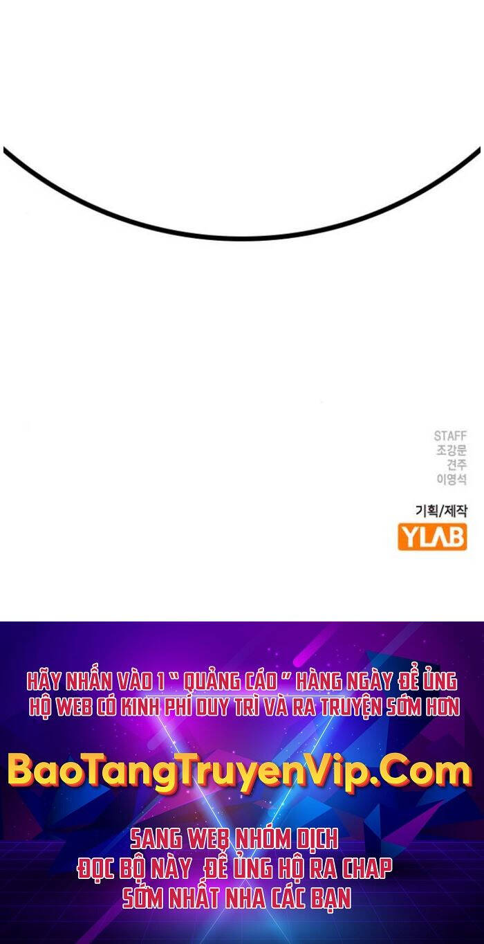 Nhiệm Vụ Đời Thật Chap 110 - Next Chap 111