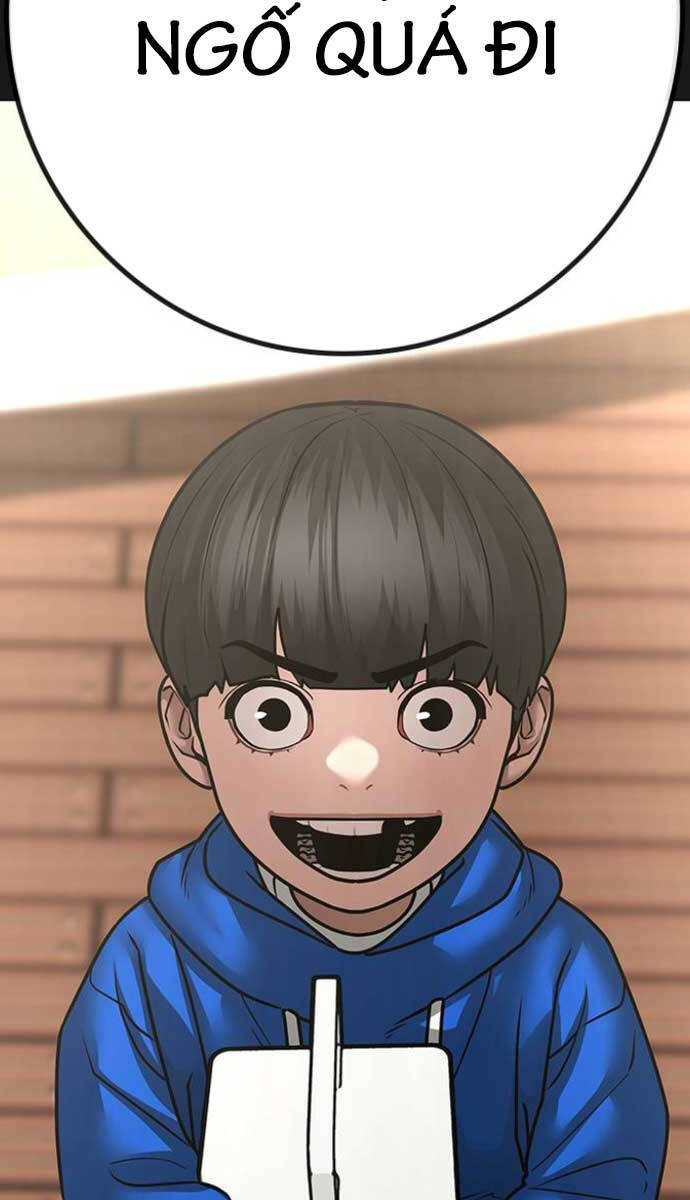 Nhiệm Vụ Đời Thật Chap 110 - Next Chap 111