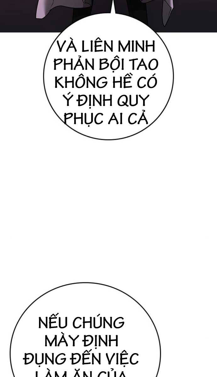 Nhiệm Vụ Đời Thật Chap 110 - Next Chap 111