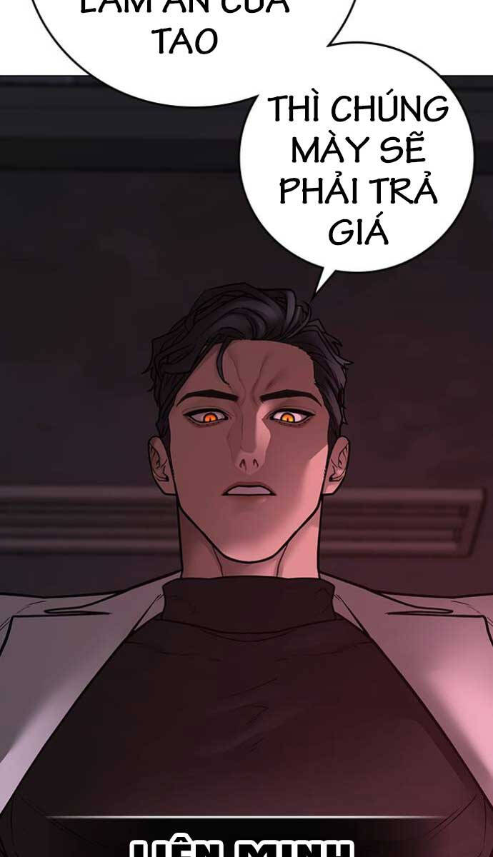 Nhiệm Vụ Đời Thật Chap 110 - Next Chap 111