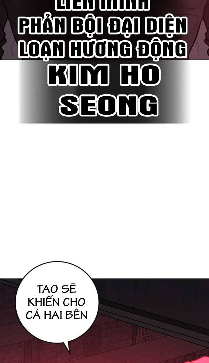 Nhiệm Vụ Đời Thật Chap 110 - Next Chap 111