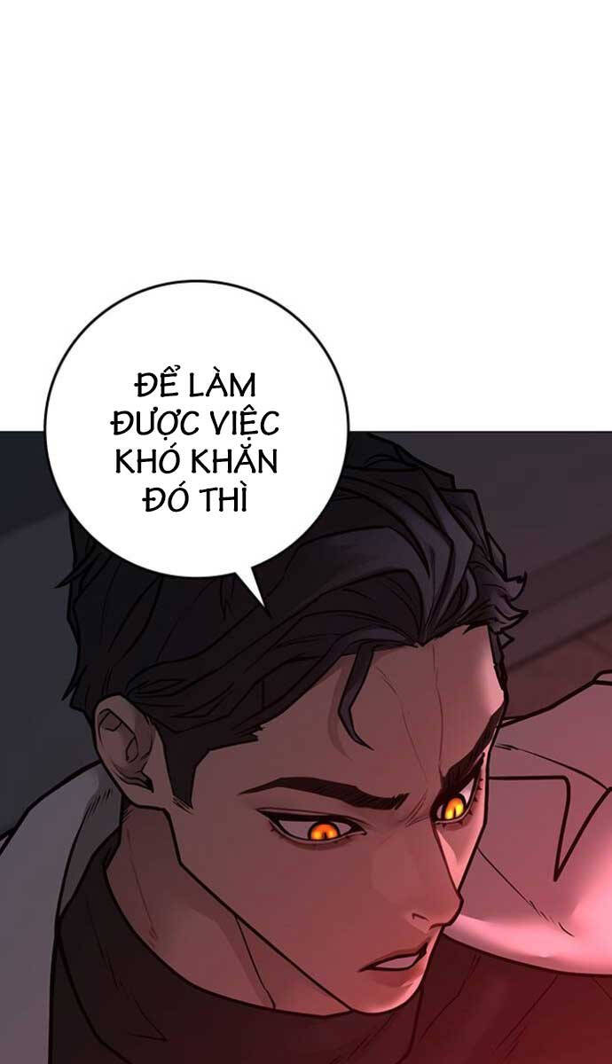 Nhiệm Vụ Đời Thật Chap 110 - Next Chap 111