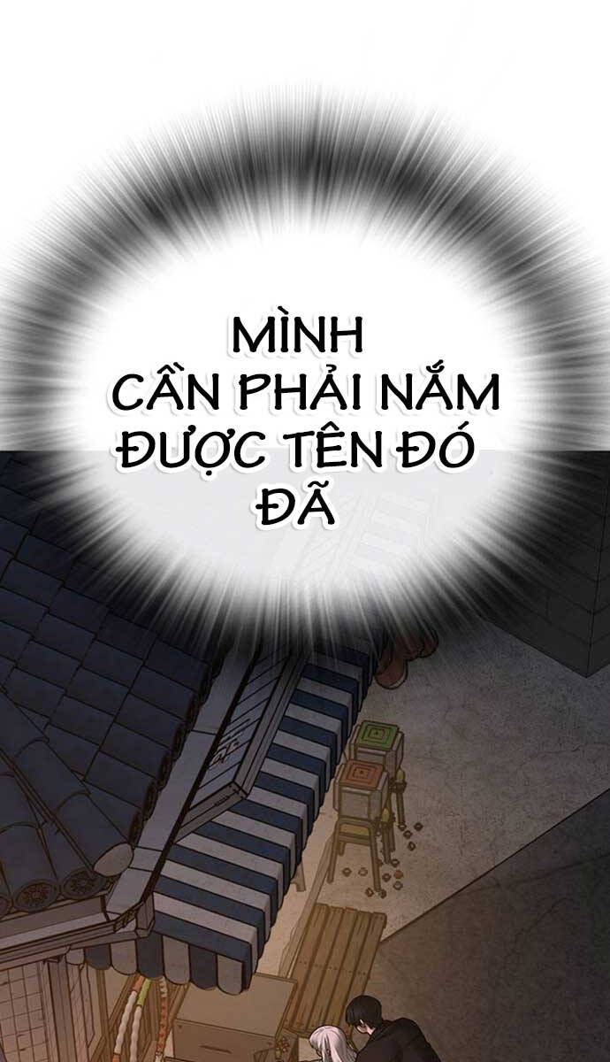 Nhiệm Vụ Đời Thật Chap 110 - Next Chap 111