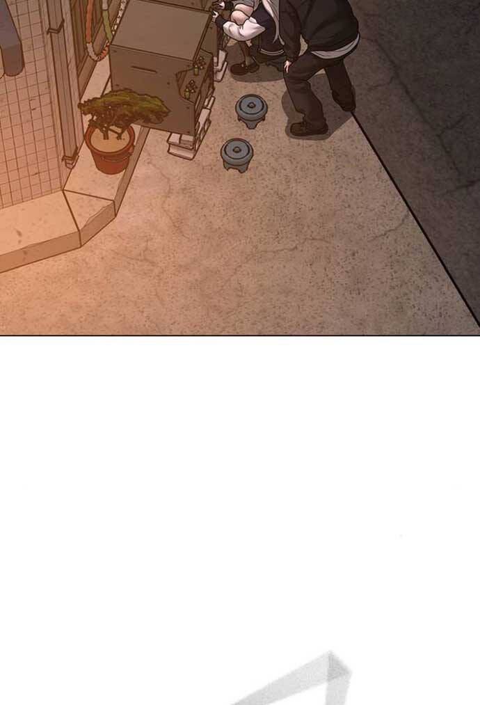 Nhiệm Vụ Đời Thật Chap 110 - Next Chap 111