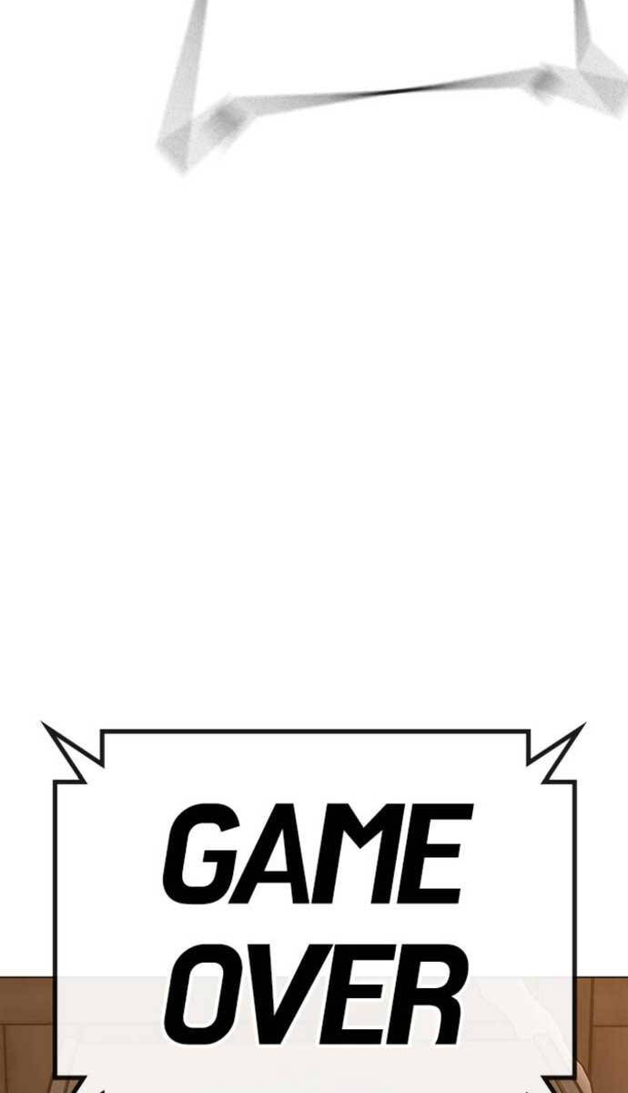 Nhiệm Vụ Đời Thật Chap 110 - Next Chap 111