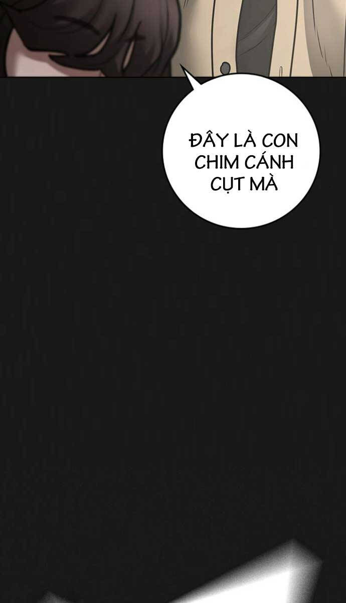 Nhiệm Vụ Đời Thật Chap 110 - Next Chap 111