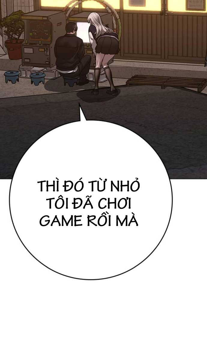 Nhiệm Vụ Đời Thật Chap 110 - Next Chap 111