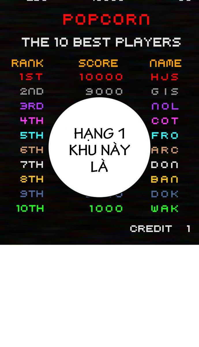 Nhiệm Vụ Đời Thật Chap 110 - Next Chap 111