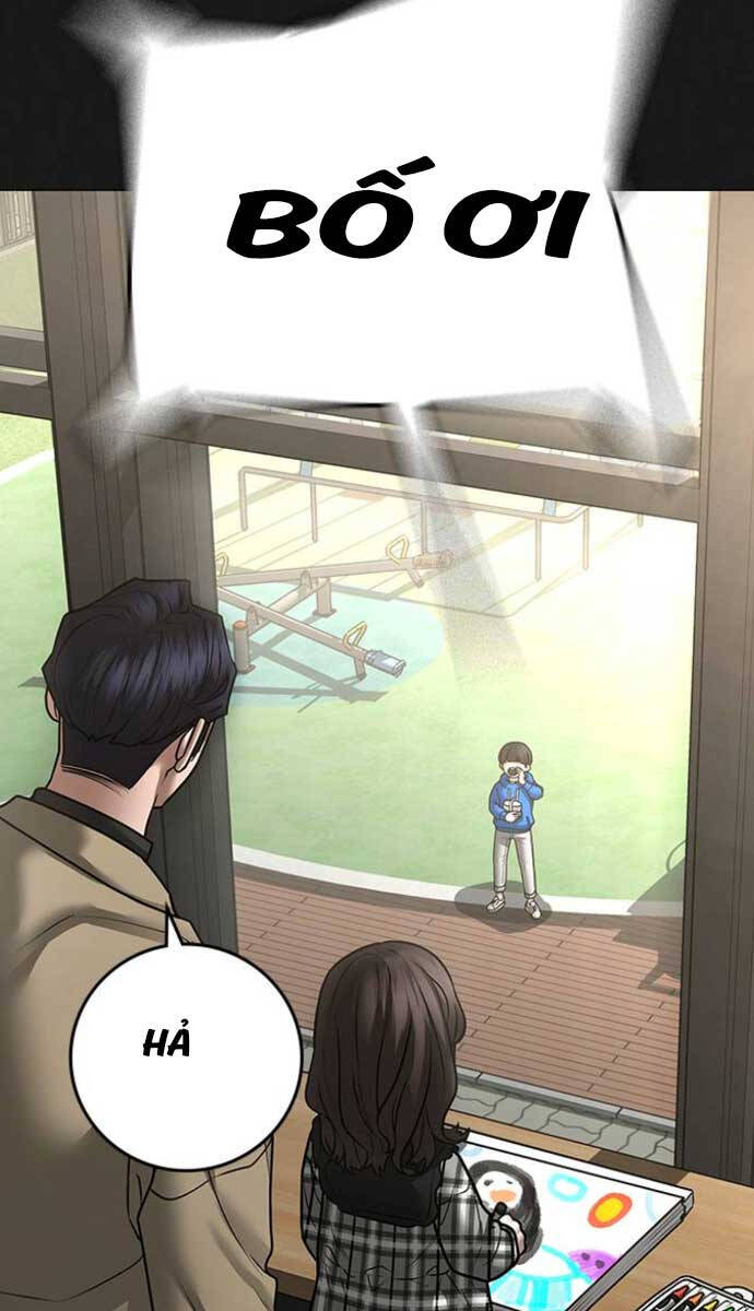 Nhiệm Vụ Đời Thật Chap 110 - Next Chap 111