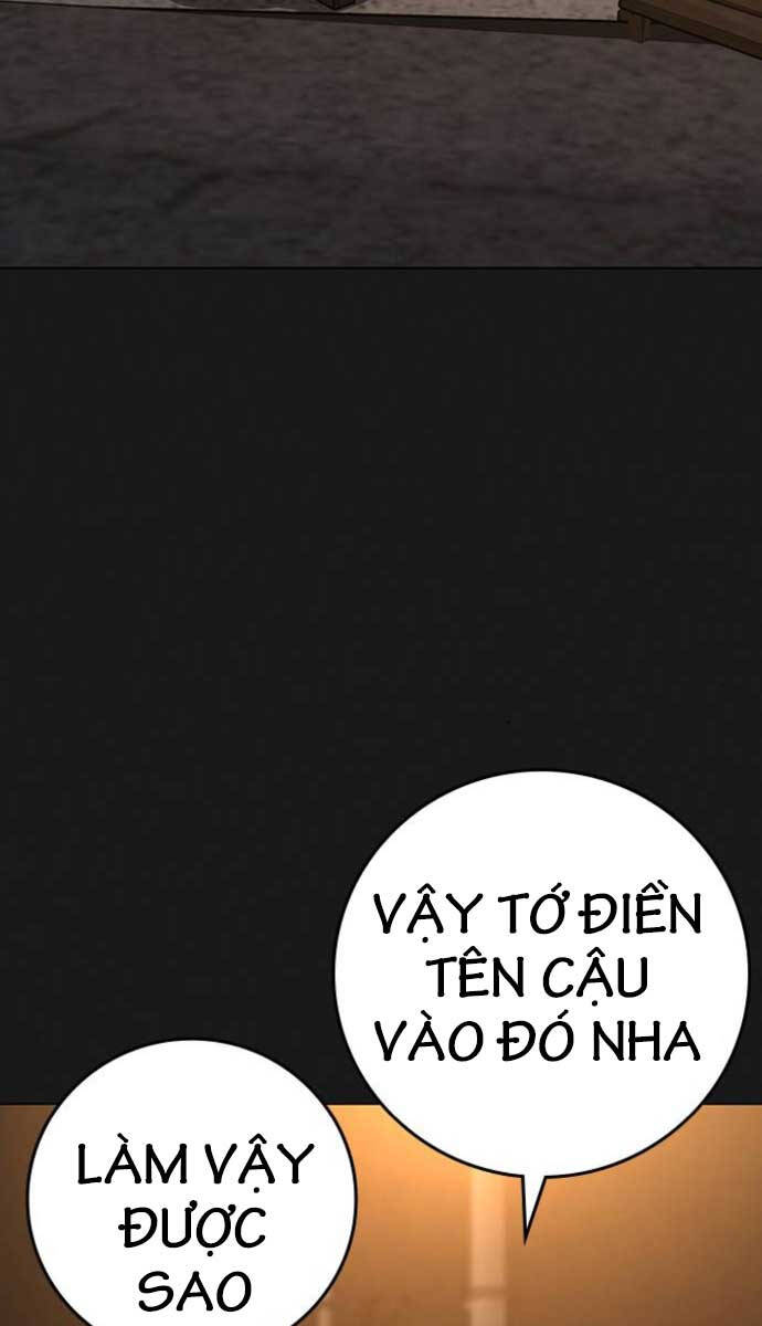 Nhiệm Vụ Đời Thật Chap 110 - Next Chap 111