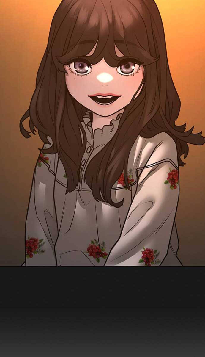 Nhiệm Vụ Đời Thật Chap 110 - Next Chap 111