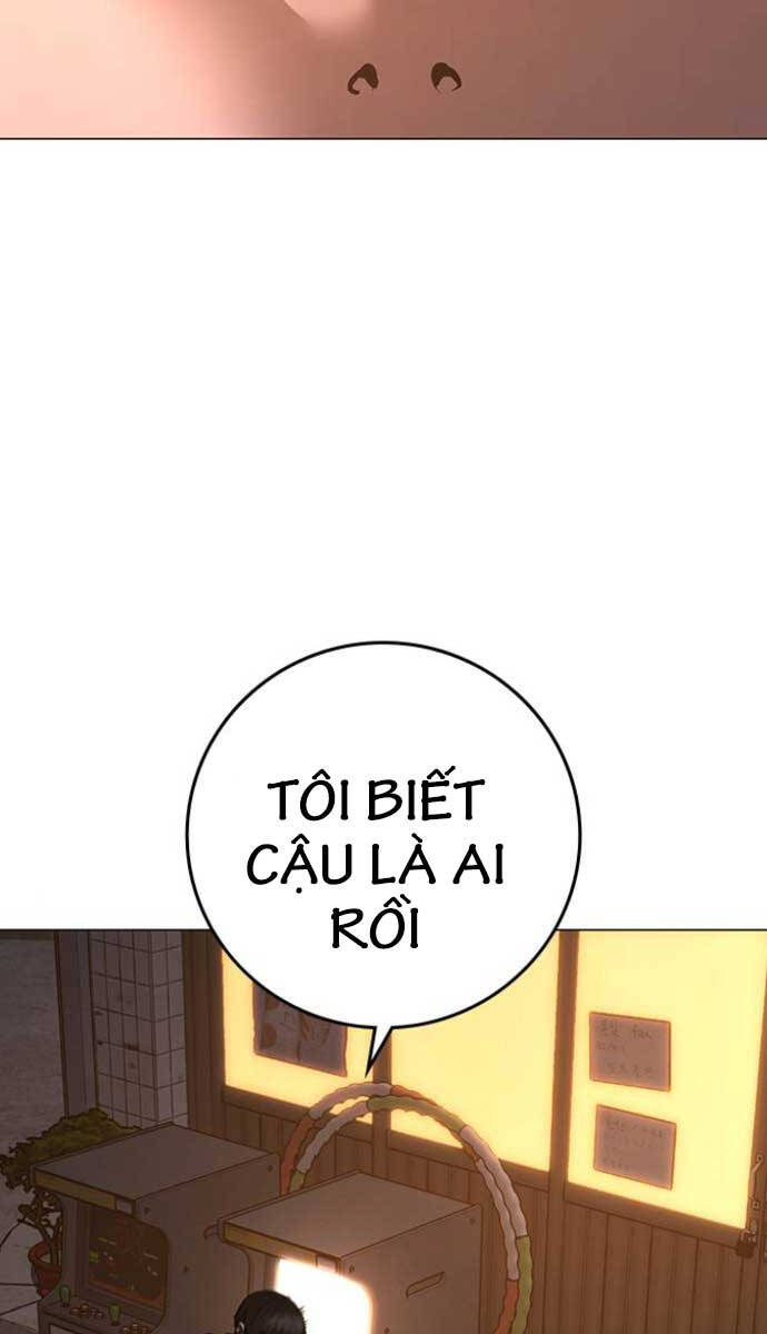Nhiệm Vụ Đời Thật Chap 110 - Next Chap 111