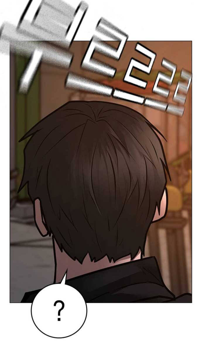 Nhiệm Vụ Đời Thật Chap 110 - Next Chap 111