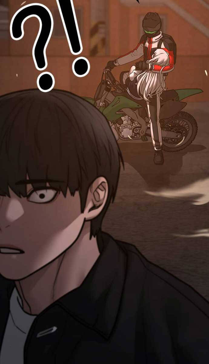 Nhiệm Vụ Đời Thật Chap 110 - Next Chap 111
