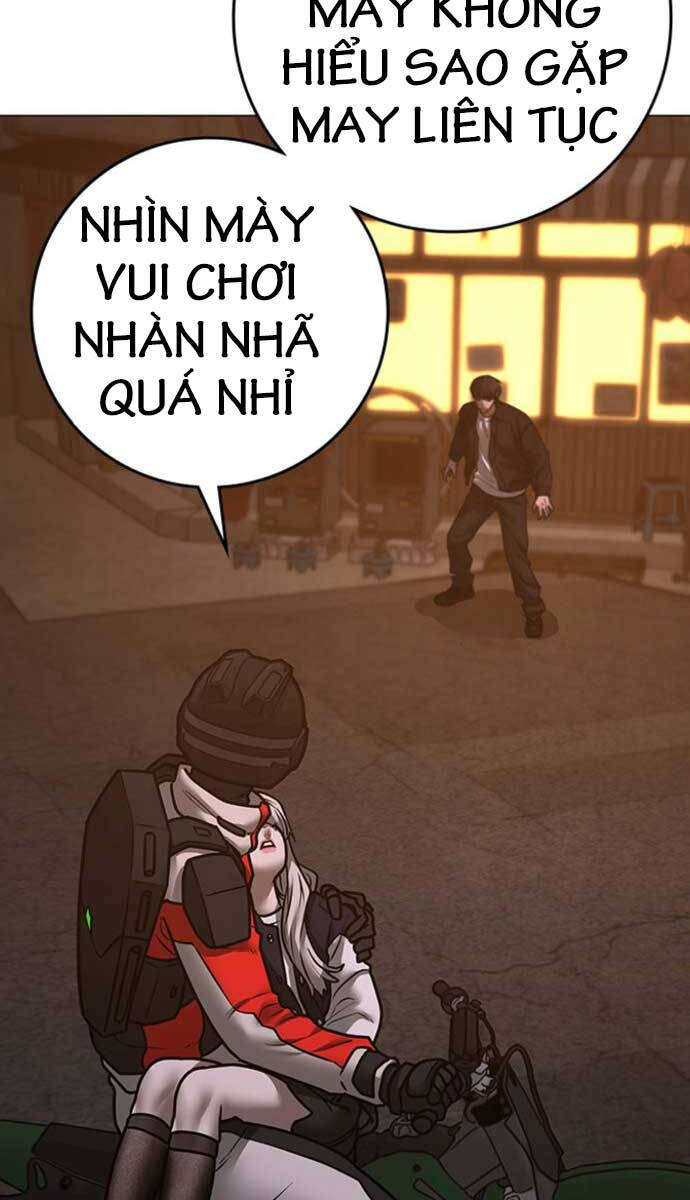Nhiệm Vụ Đời Thật Chap 110 - Next Chap 111