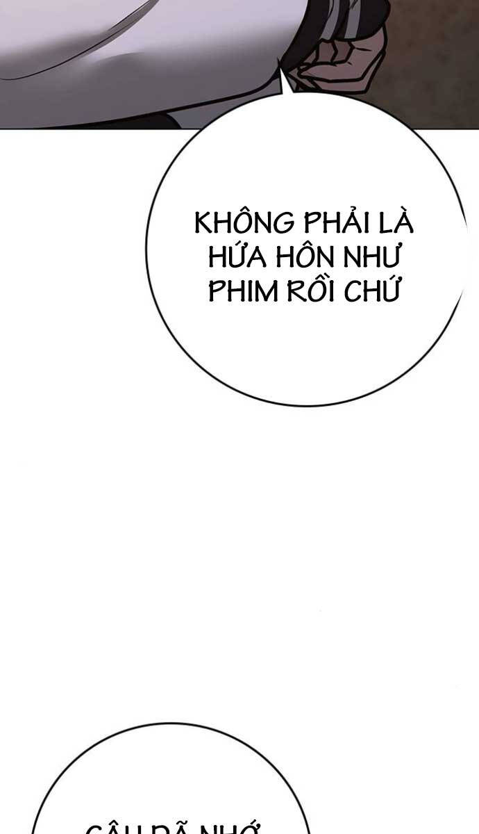 Nhiệm Vụ Đời Thật Chap 110 - Next Chap 111