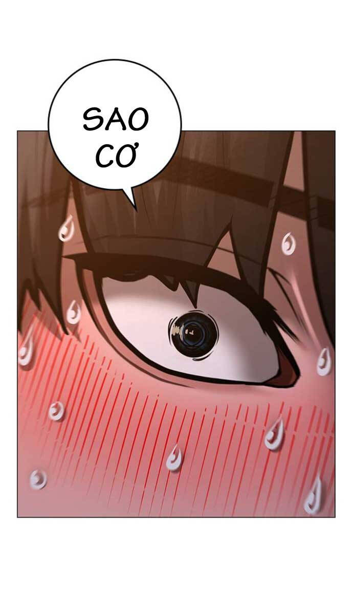 Nhiệm Vụ Đời Thật Chap 110 - Next Chap 111