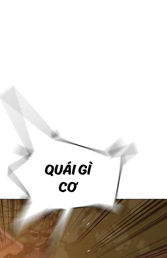 Nhiệm Vụ Đời Thật Chap 110 - Next Chap 111