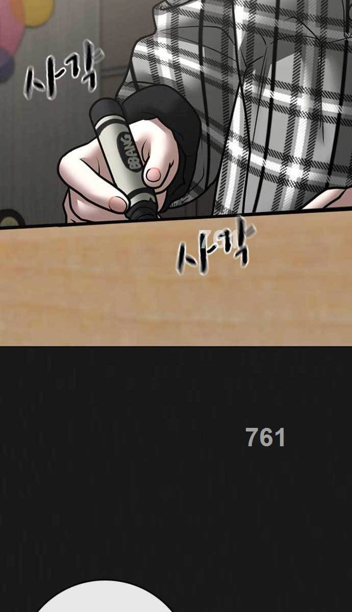 Nhiệm Vụ Đời Thật Chap 110 - Next Chap 111