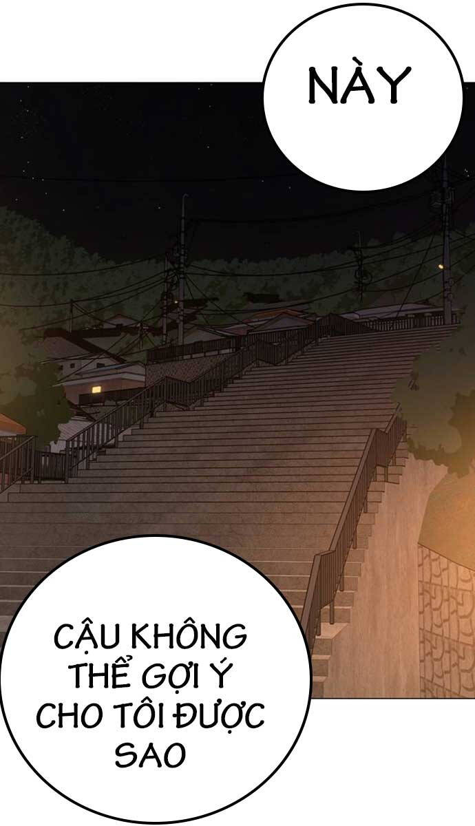 Nhiệm Vụ Đời Thật Chap 110 - Next Chap 111