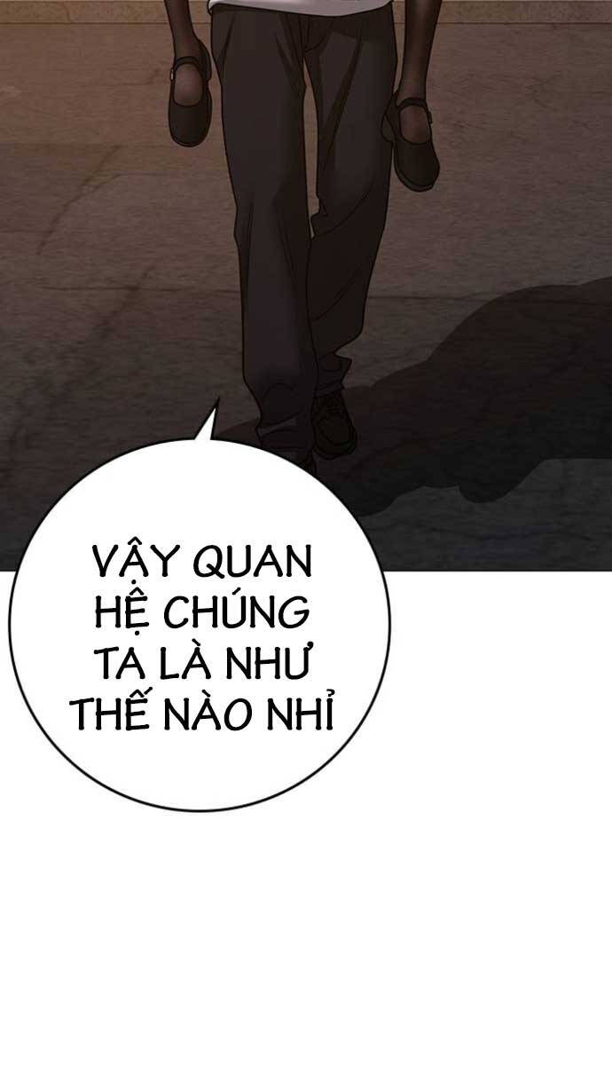 Nhiệm Vụ Đời Thật Chap 110 - Next Chap 111