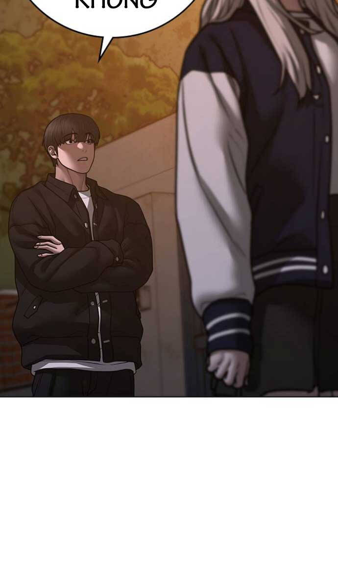 Nhiệm Vụ Đời Thật Chap 110 - Next Chap 111