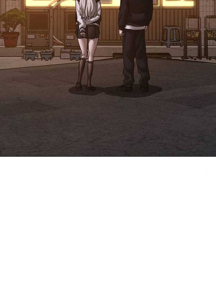 Nhiệm Vụ Đời Thật Chap 110 - Next Chap 111