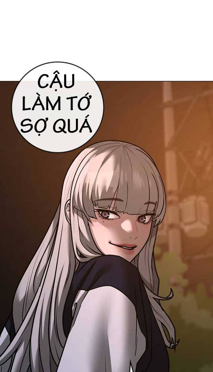 Nhiệm Vụ Đời Thật Chap 110 - Next Chap 111