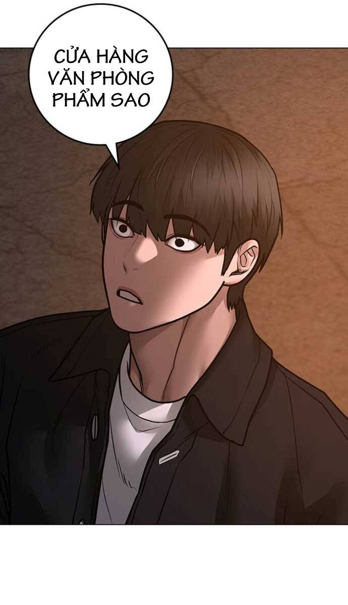 Nhiệm Vụ Đời Thật Chap 110 - Next Chap 111