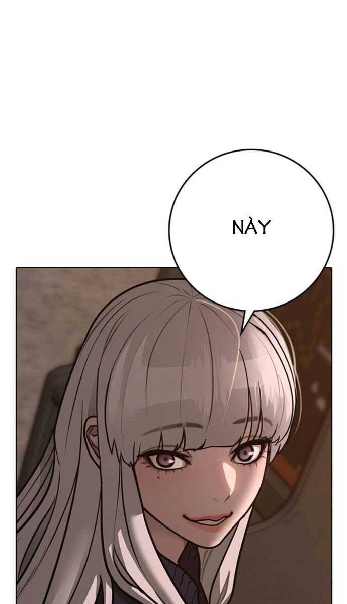 Nhiệm Vụ Đời Thật Chap 110 - Next Chap 111